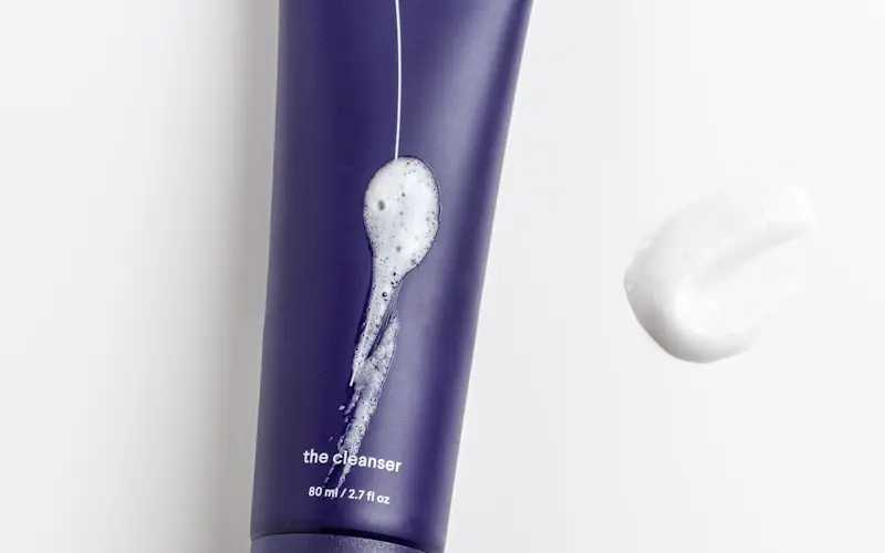 أشكال الأظافر: دليلك لاختيار الشكل المناسب ليدك