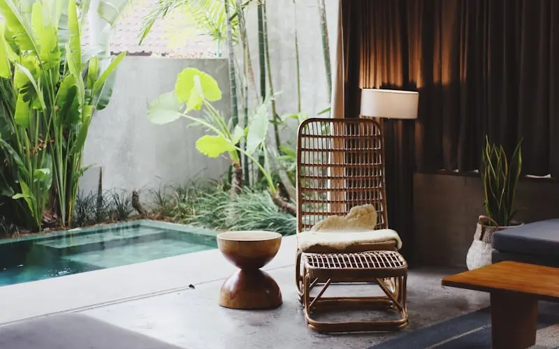 أفضل مرطب للوجه: مقارنة شاملة لأفضل المرطبات