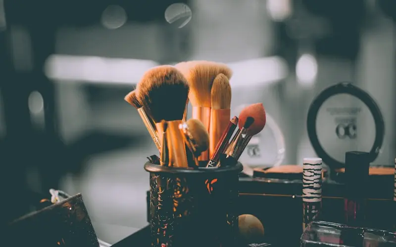 شامبو الأرغان: فوائده للشعر وكيفية اختيار الأنسب