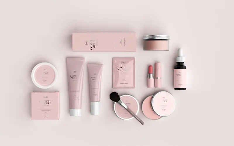 كريم مرطب للبشرة: دليل شامل لاختيار المرطب المثالي