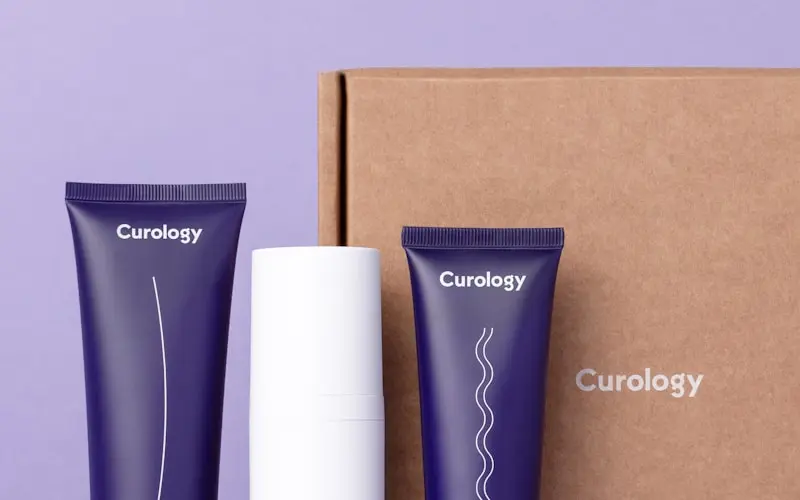 ماسكات الشعر المنزلية: وصفات طبيعية لشعر صحي ولامع