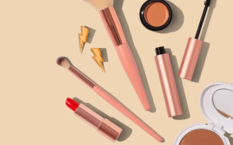 كير روتين: كيف تبنين روتين عناية مثالي لبشرتك